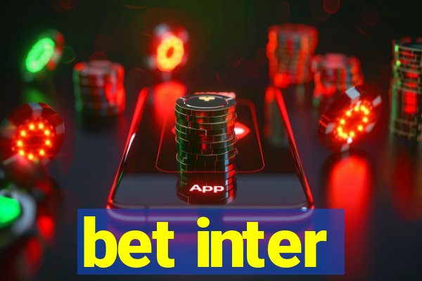 bet inter