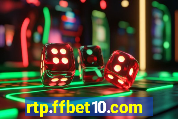 rtp.ffbet10.com