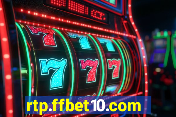 rtp.ffbet10.com