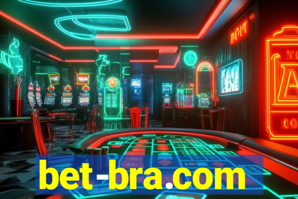 bet-bra.com