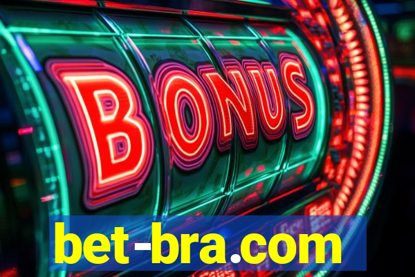 bet-bra.com