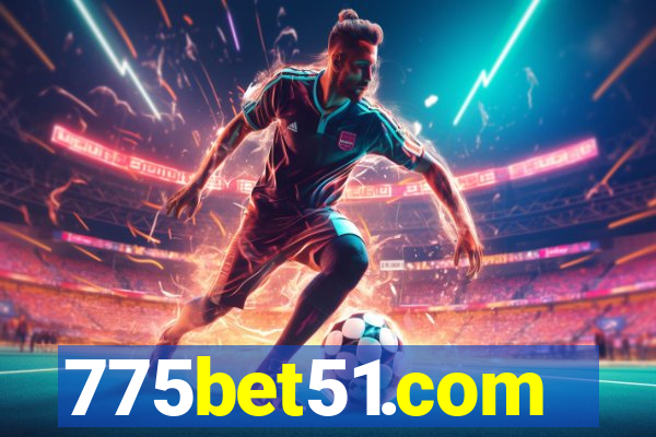 775bet51.com