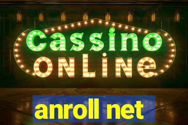 anroll net