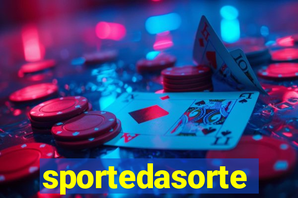 sportedasorte