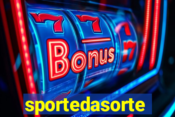 sportedasorte