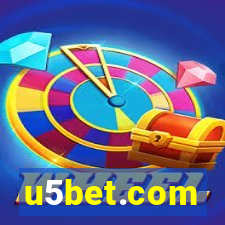 u5bet.com