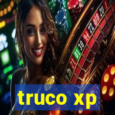 truco xp