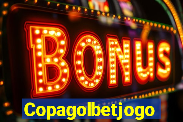 Copagolbetjogo