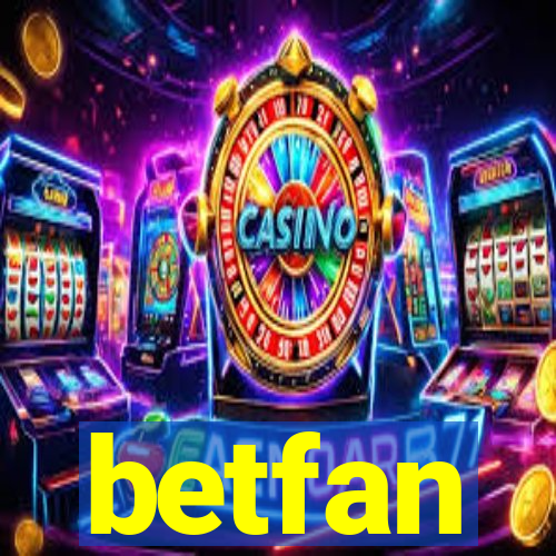 betfan