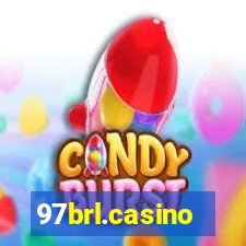 97brl.casino