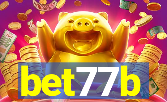 bet77b