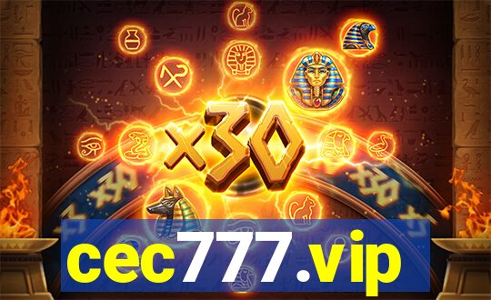 cec777.vip