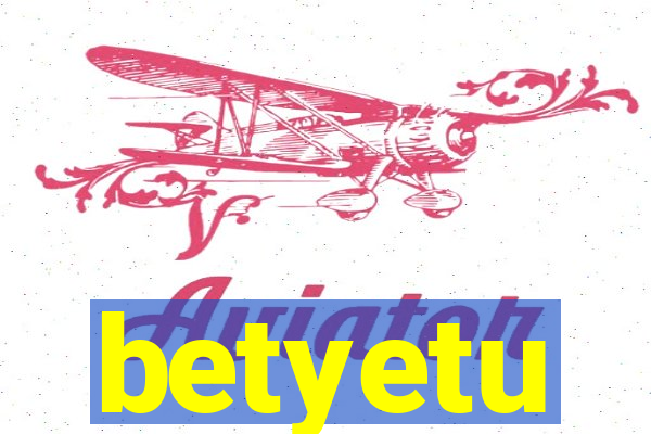 betyetu