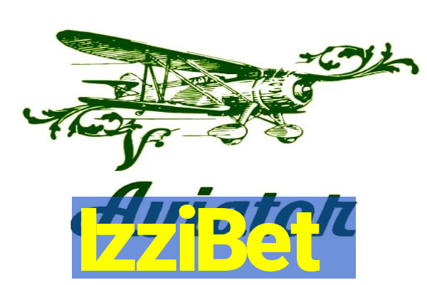 IzziBet