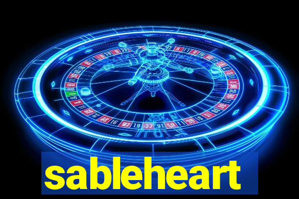 sableheart