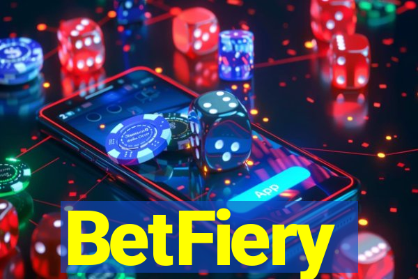 BetFiery