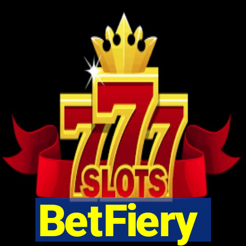 BetFiery