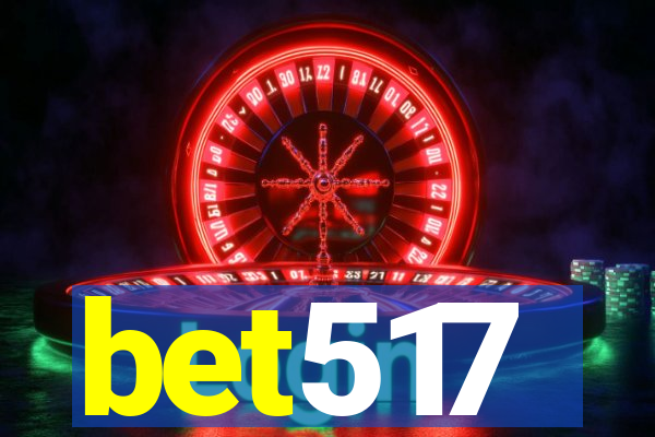 bet517