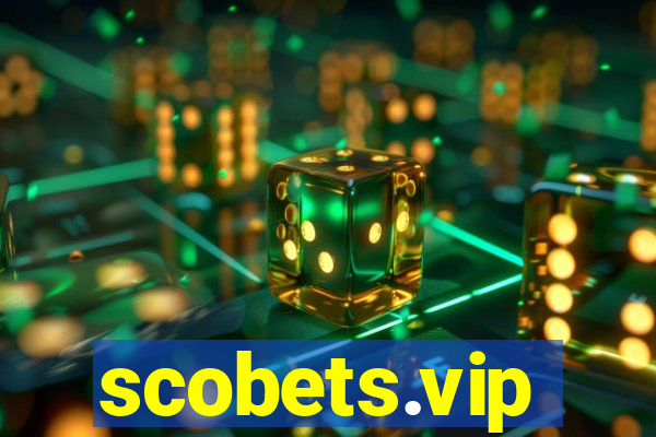 scobets.vip