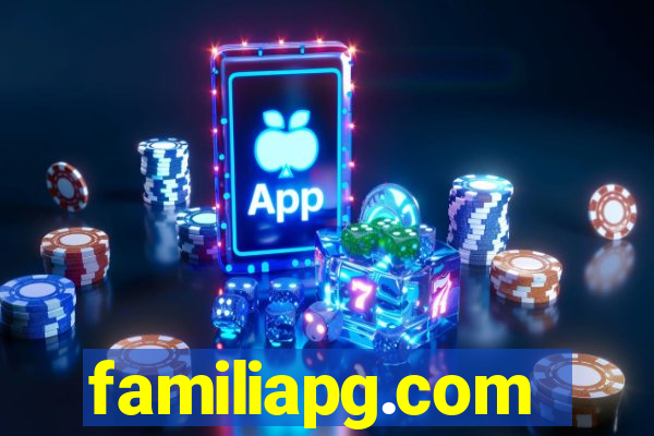 familiapg.com