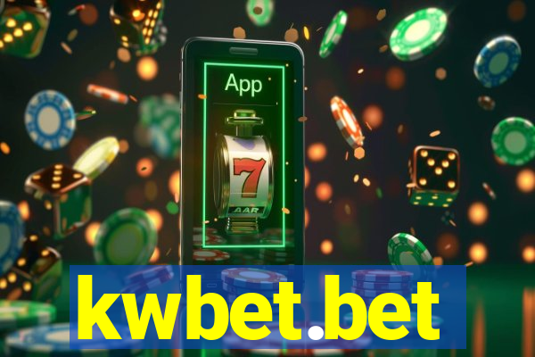 kwbet.bet