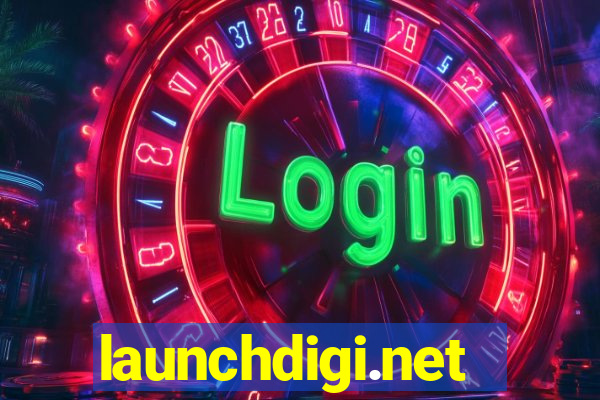 launchdigi.net