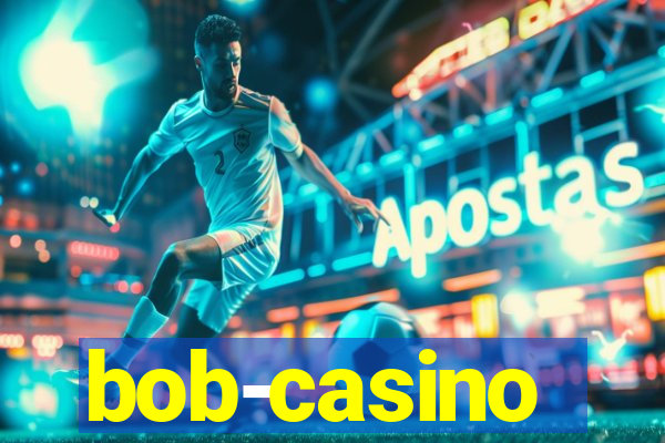 bob-casino