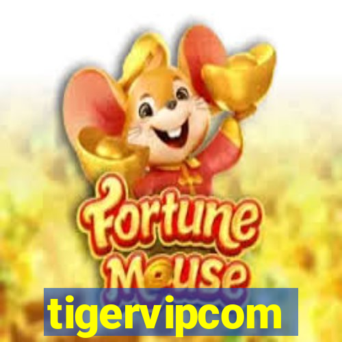 tigervipcom