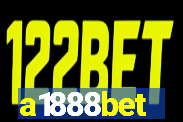 a1888bet