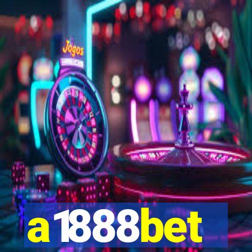 a1888bet