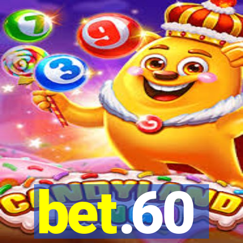 bet.60