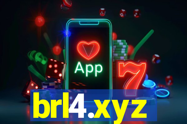 brl4.xyz