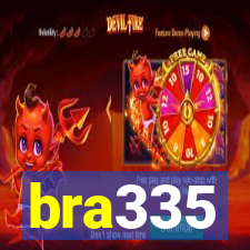 bra335