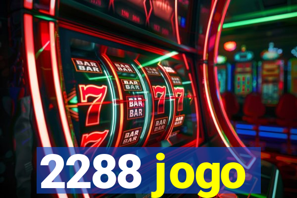 2288 jogo