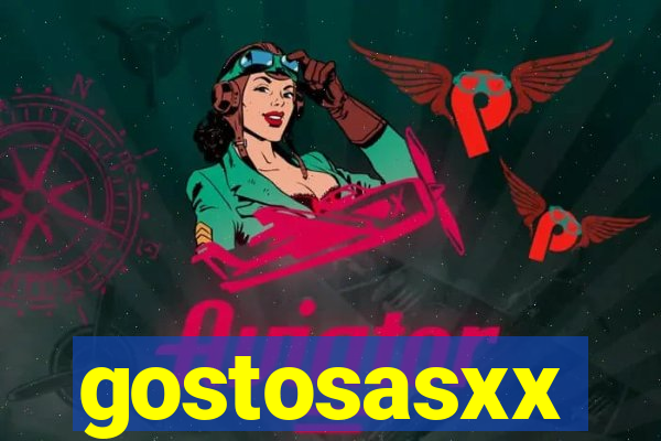 gostosasxx