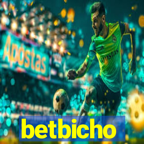 betbicho