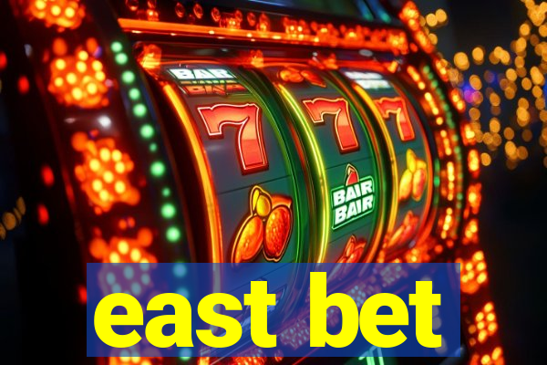 east bet