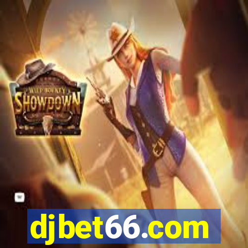 djbet66.com