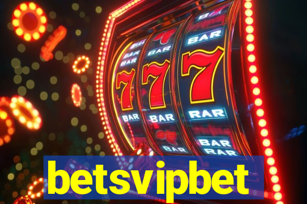 betsvipbet