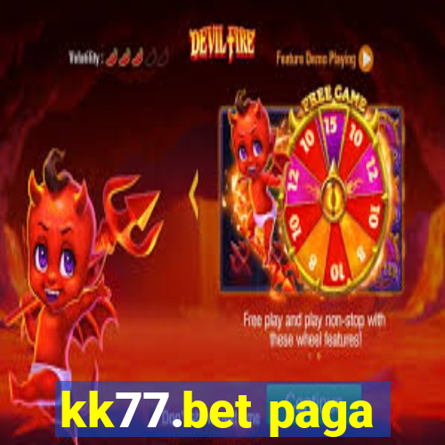 kk77.bet paga