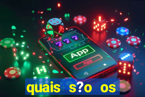 quais s?o os horários para jogar fortune tiger