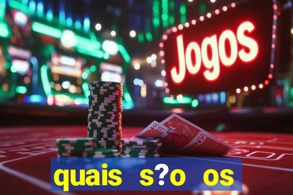 quais s?o os horários para jogar fortune tiger