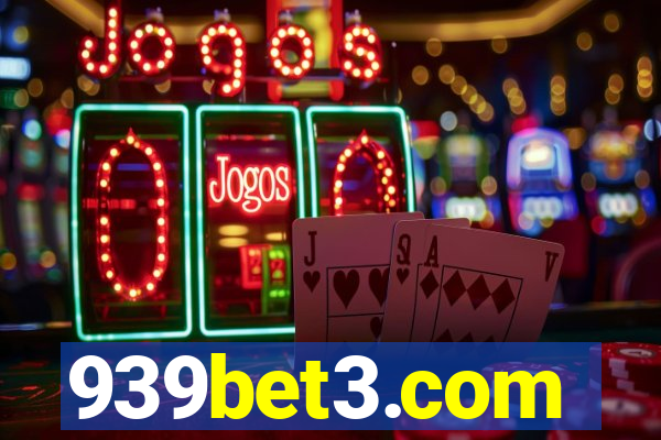 939bet3.com