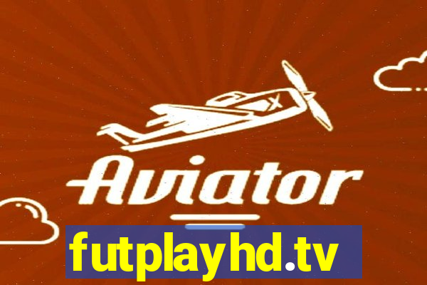 futplayhd.tv