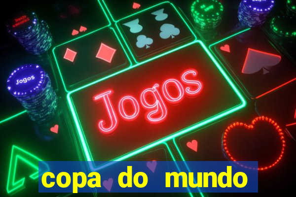 copa do mundo futebol de areia