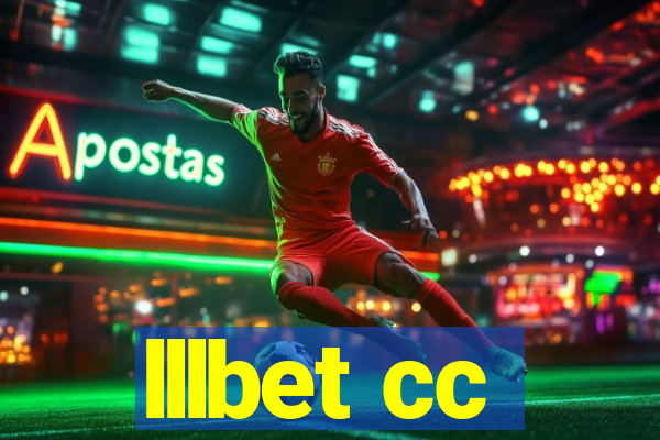 lllbet cc