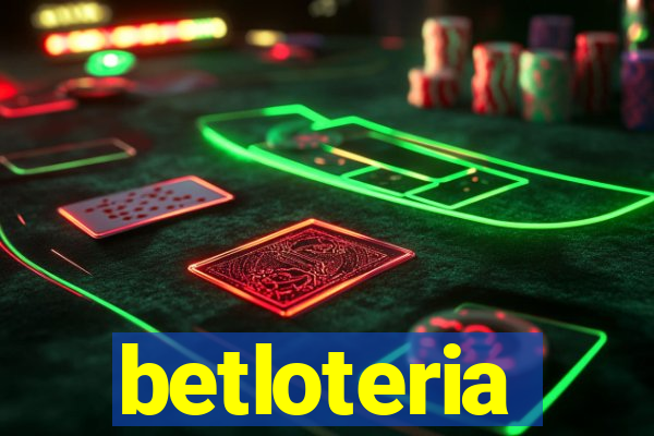 betloteria