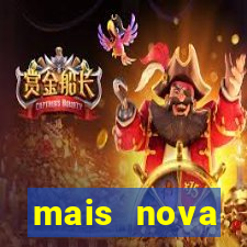 mais nova plataforma de jogos