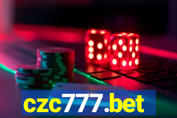 czc777.bet