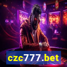 czc777.bet